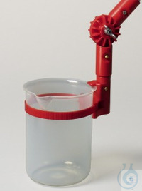 Probenehmer manuel Winkelbecher 1000 ml Probenehmer manuel Winkelbecher 1000...